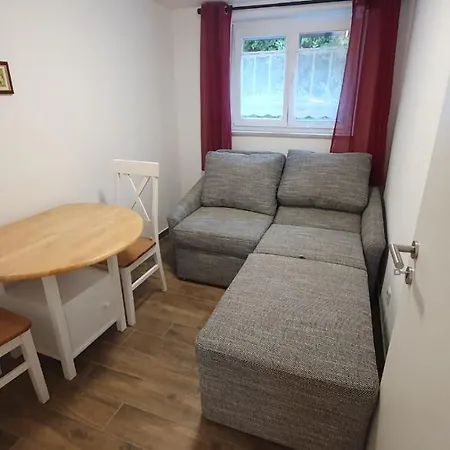 Apartamento Mf Manuele Ficano - Am Bodensee - Stella Kressbronn am Bodensee