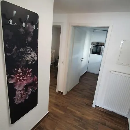 Apartamento Mf Manuele Ficano - Am Bodensee - Stella