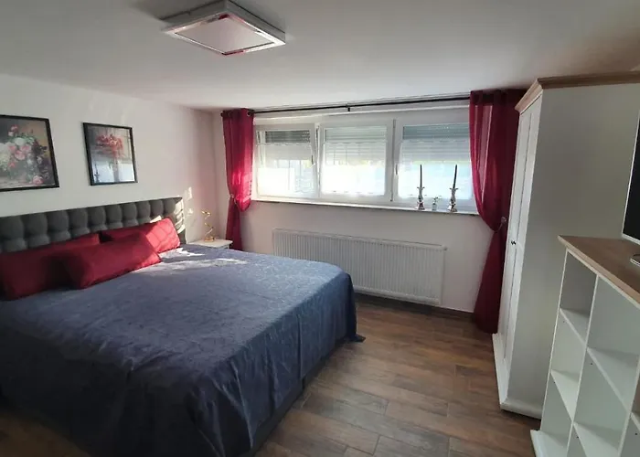 Mf Manuele Ficano - Am Bodensee - Stella * Kressbronn am Bodensee