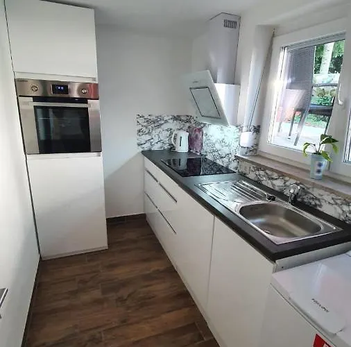 Mf Manuele Ficano - Am Bodensee - Stella *